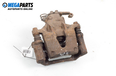 Caliper for Renault Master II Box (07.1998 - 02.2010), position: rear - right