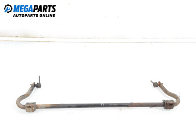 Sway bar for Renault Master II Box (07.1998 - 02.2010), truck