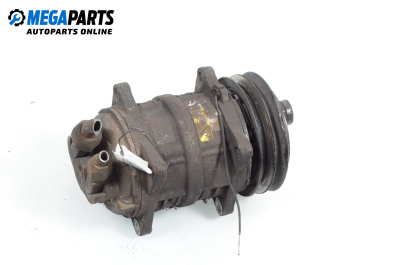 AC compressor for Renault Master II Box (07.1998 - 02.2010) 2.5 dCi 120, 115 hp