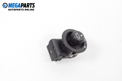 Buton oglinzi electrice for Ford Focus I Hatchback (10.1998 - 12.2007)