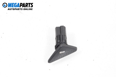 Buton capac spate for Ford Focus I Hatchback (10.1998 - 12.2007)