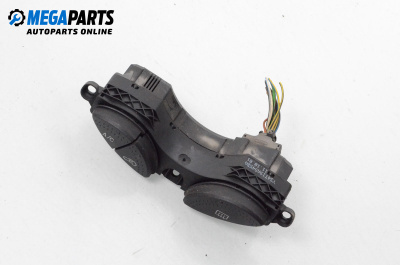Panou butoane for Ford Focus I Hatchback (10.1998 - 12.2007), № YS4T19A945BA