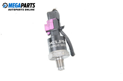 Fuel pressure sensor for Ford Focus I Hatchback (10.1998 - 12.2007)