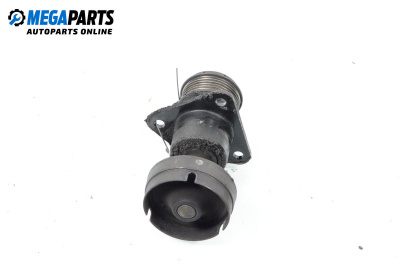 Generator riemenscheibe for Ford Focus I Hatchback (10.1998 - 12.2007) 1.8 TDCi, 115 hp