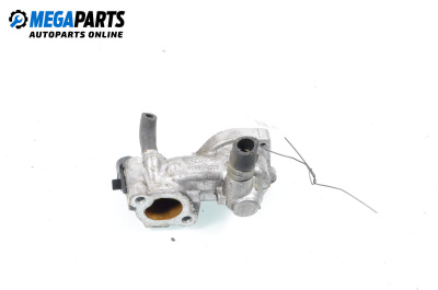 Thermostat housing for Ford Focus I Hatchback (10.1998 - 12.2007) 1.8 TDCi, 115 hp