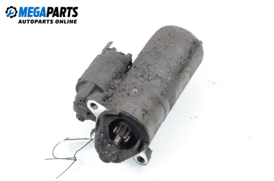Demaror for Ford Focus I Hatchback (10.1998 - 12.2007) 1.8 TDCi, 115 hp