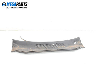 Capac sub ștergătoare for Fiat Siena Sedan (04.1996 - 12.2016), 5 uși, sedan