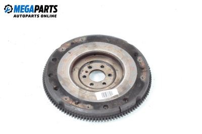 Flywheel for Fiat Siena Sedan (04.1996 - 12.2016)