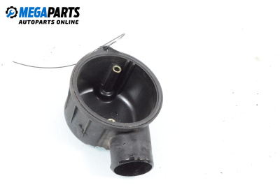 Luftleitung for Fiat Siena Sedan (04.1996 - 12.2016) 1.3, 73 hp