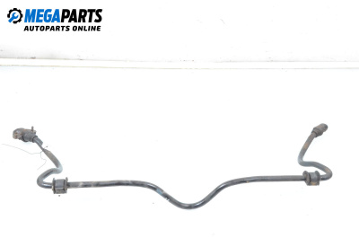 Sway bar for Fiat Siena Sedan (04.1996 - 12.2016), sedan