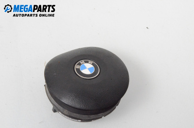 Airbag for BMW 3 Series E46 Sedan (02.1998 - 04.2005), 5 türen, sedan, position: vorderseite