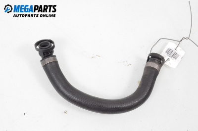 Furtun de apă for BMW 3 Series E46 Sedan (02.1998 - 04.2005) 318 i, 118 hp