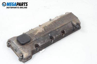 Valve cover for BMW 3 Series E46 Sedan (02.1998 - 04.2005) 318 i, 118 hp