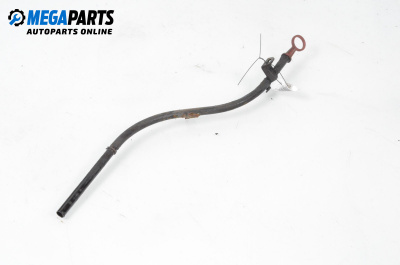 Ölmessstab for BMW 3 Series E46 Sedan (02.1998 - 04.2005) 318 i, 118 hp