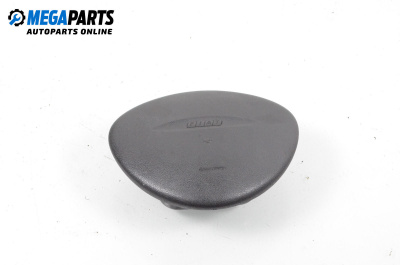 Airbag for Fiat Punto Hatchback II (09.1999 - 07.2012), 5 uși, hatchback, position: fața, № 735278157