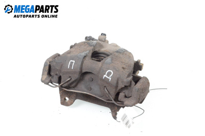 Caliper for Fiat Punto Hatchback II (09.1999 - 07.2012), position: front - right