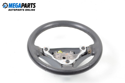 Steering wheel for Smart Forfour Hatchback 454 (01.2004 - 06.2006)