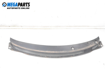 Verkleidung unter scheibenwischern for Smart Forfour Hatchback 454 (01.2004 - 06.2006), 5 türen, hecktür