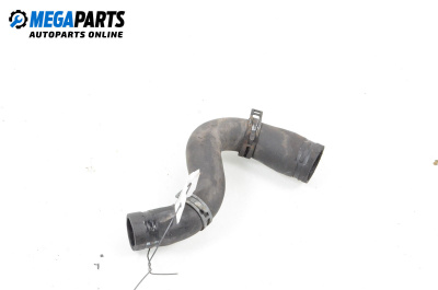 Air duct for Smart Forfour Hatchback 454 (01.2004 - 06.2006) 1.3 (454.031), 95 hp