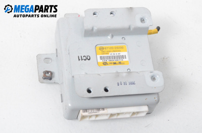 Module for SsangYong Kyron SUV (05.2005 - 06.2014), № 87120 09200