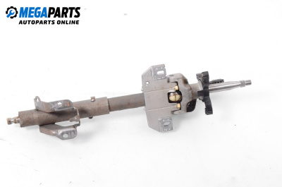 Steering shaft for SsangYong Kyron SUV (05.2005 - 06.2014)