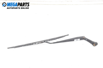 Front wipers arm for SsangYong Kyron SUV (05.2005 - 06.2014), position: left