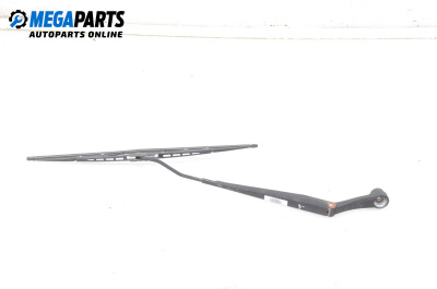Front wipers arm for SsangYong Kyron SUV (05.2005 - 06.2014), position: right