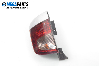 Tail light for SsangYong Kyron SUV (05.2005 - 06.2014), suv, position: left