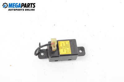 Relay for SsangYong Kyron SUV (05.2005 - 06.2014) 2.0 Xdi 4x4, № 86610-09000