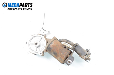 Transfer case actuator for SsangYong Kyron SUV (05.2005 - 06.2014) 2.0 Xdi 4x4, 141 hp, automatic