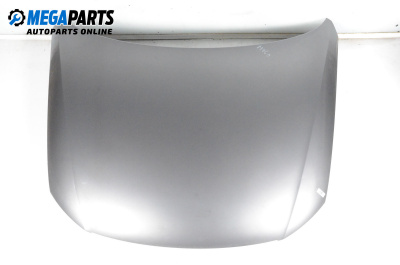 Capotă for Volkswagen Passat V Variant B6 (08.2005 - 11.2011), 5 uși, combi, position: fața