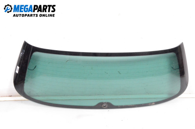 Rear window for Volkswagen Passat V Variant B6 (08.2005 - 11.2011), station wagon