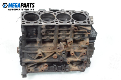  for Volkswagen Passat V Variant B6 (08.2005 - 11.2011) 2.0 TDI 16V, 140 hp