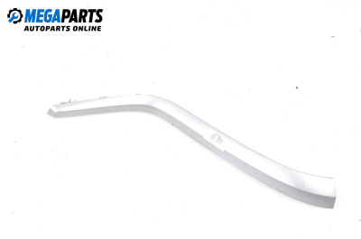 Material profilat interior for Suzuki Grand Vitara II SUV (04.2005 - 08.2015), 3 uși, suv