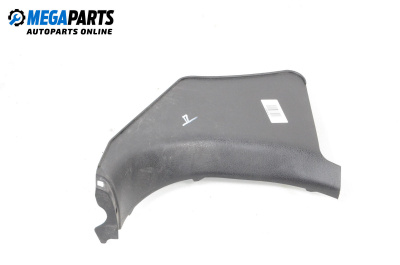 Interieur kunststoffbauteile for Suzuki Grand Vitara II SUV (04.2005 - 08.2015), 3 türen, suv, position: rechts