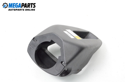 Plastic interior volan for Suzuki Grand Vitara II SUV (04.2005 - 08.2015), 3 uși, suv