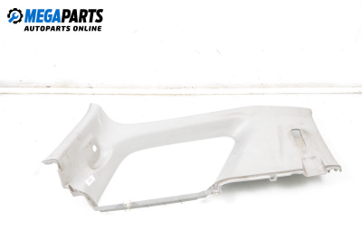 Panou interior for Suzuki Grand Vitara II SUV (04.2005 - 08.2015), 3 uși, suv