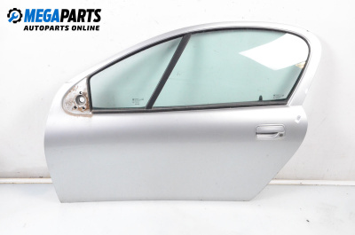 Door for Opel Tigra Coupe (07.1994 - 12.2000), 3 doors, coupe, position: left