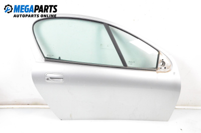 Door for Opel Tigra Coupe (07.1994 - 12.2000), 3 doors, coupe, position: right