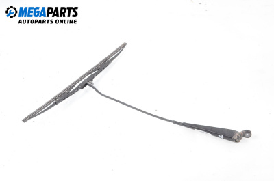 Front wipers arm for Opel Tigra Coupe (07.1994 - 12.2000), position: right