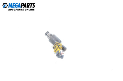 Gasoline fuel injector for Opel Tigra Coupe (07.1994 - 12.2000) 1.4 16V, 90 hp