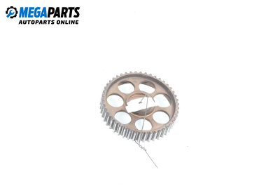 Camshaft sprocket for Opel Tigra Coupe (07.1994 - 12.2000) 1.4 16V, 90 hp