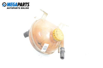 Coolant reservoir for Opel Tigra Coupe (07.1994 - 12.2000) 1.4 16V, 90 hp
