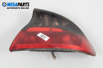 Bremsleuchte for Opel Tigra Coupe (07.1994 - 12.2000), coupe, position: rechts