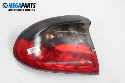 Tail light for Opel Tigra Coupe (07.1994 - 12.2000), coupe, position: left