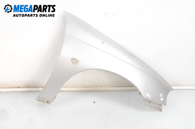 Fender for Opel Tigra Coupe (07.1994 - 12.2000), 3 doors, coupe, position: front - right