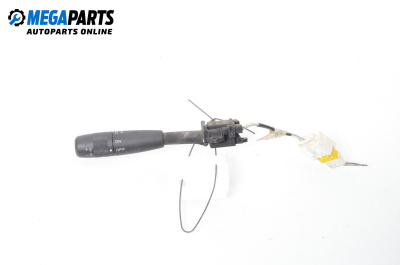Verstellhebel autopilot for Peugeot 607 Sedan (01.2000 - 07.2010)