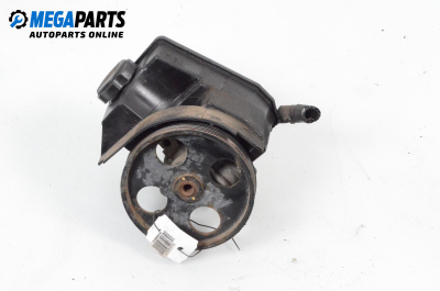 Power steering pump for Peugeot 206 Hatchback (08.1998 - 12.2012)