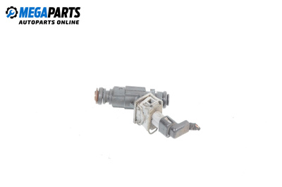 Duza benzină for Opel Corsa C Hatchback (09.2000 - 12.2009) 1.2, 75 hp