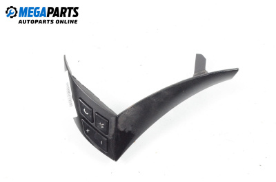 Tasten lenkrad for BMW 5 Series E60 Touring E61 (06.2004 - 12.2010)